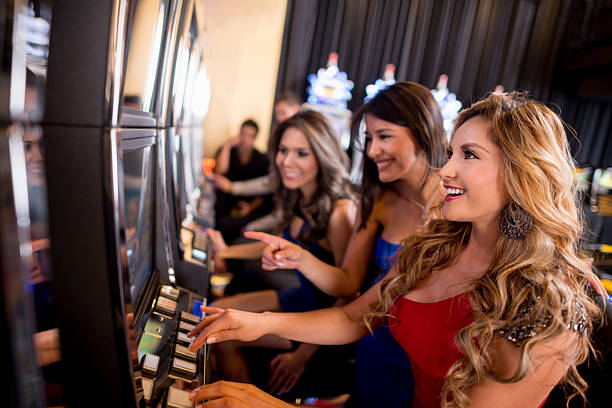 Individual bet record with all details