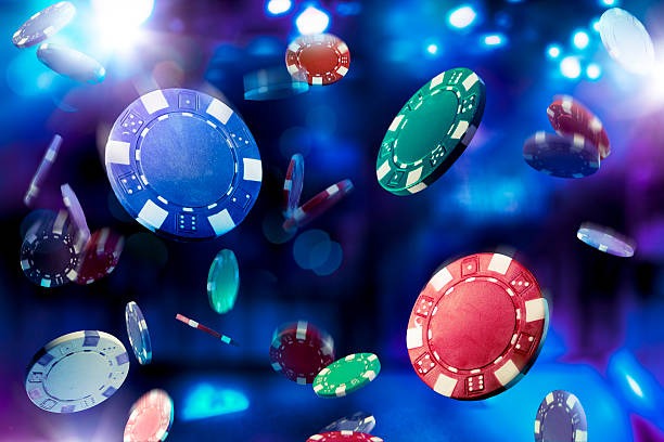 Dadu Online prediction options and payouts