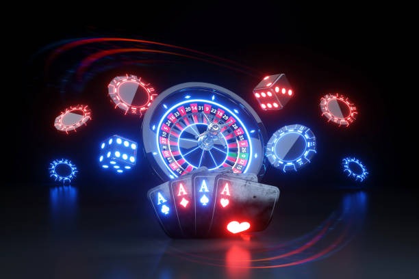 kuis featured game showcase