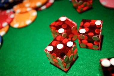 Fortune Mouse game interface on desktop