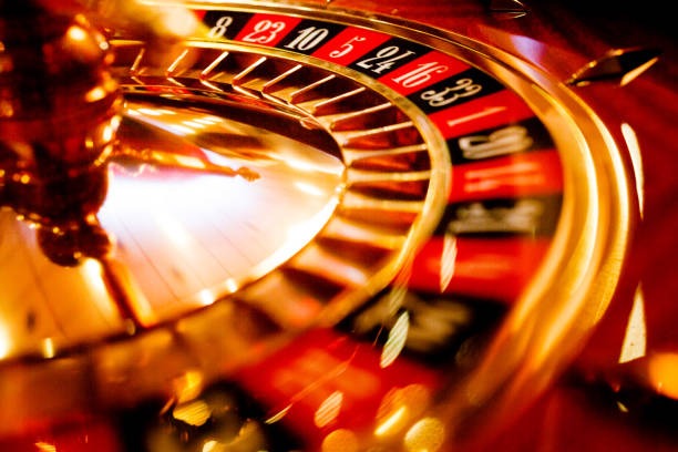 kuis esports betting interface