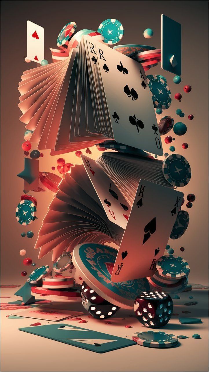 Poker hand rankings Hand ranking reference chart